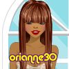 orianne30