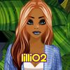 lilli02