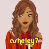 asheley7