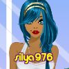 silya976