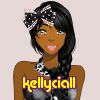 kellycia11