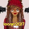 loane121217