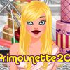 frimounette20