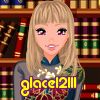 glace12111