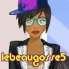 lebeaugosse5