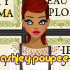 ashley-poupee