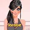 larobe