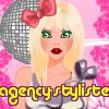 agency-styliste