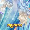 myarra