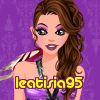 leatisia95