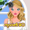 marie690