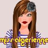 miss-algerienne