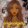 originalgirly