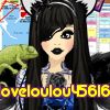 loveloulou45616