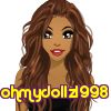 ohmydollz1998