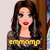 emmamp