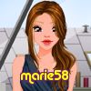 marie58