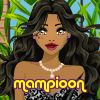 mampioon