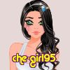 che-girl95