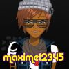 maxime12345