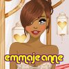 emmajeanne