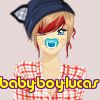 baby-boy-lucas