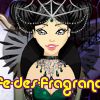 elfe-des-fragrances