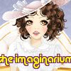 the-imaginarium