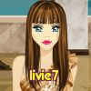 livie7