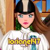 loriane147