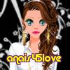 anais45love