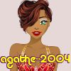 agathe--2004