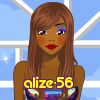 alize-56