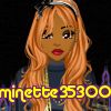 minette35300