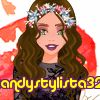 candystylista32