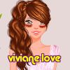 viviane-love