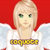 coquote