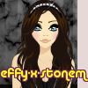 effy-x-stonem