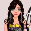 ilodia