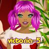 victoria---5