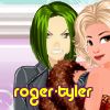 roger-tyler