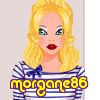 morgane86