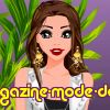 magazine-mode-dollz