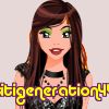 titigeneration44