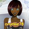 ameliiie78