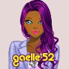 gaelle-52