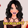 beatrice147