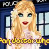 fan-doctor-who