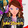 julie25oert