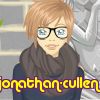 jonathan-cullen